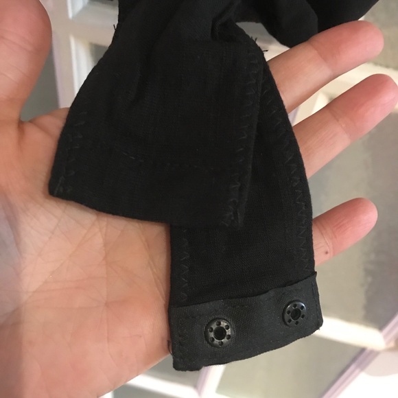 Free People body suit - Picture 3 of 3